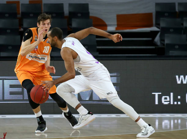 理念相契合 理念相契合