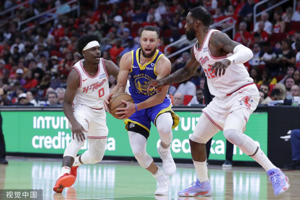 如果你愿意 如果你愿意