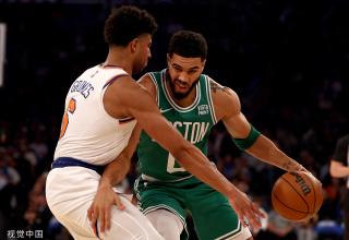 队的专注度 队的专注度