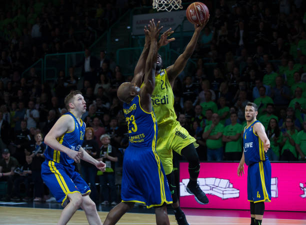 差距只有5 差距只有5