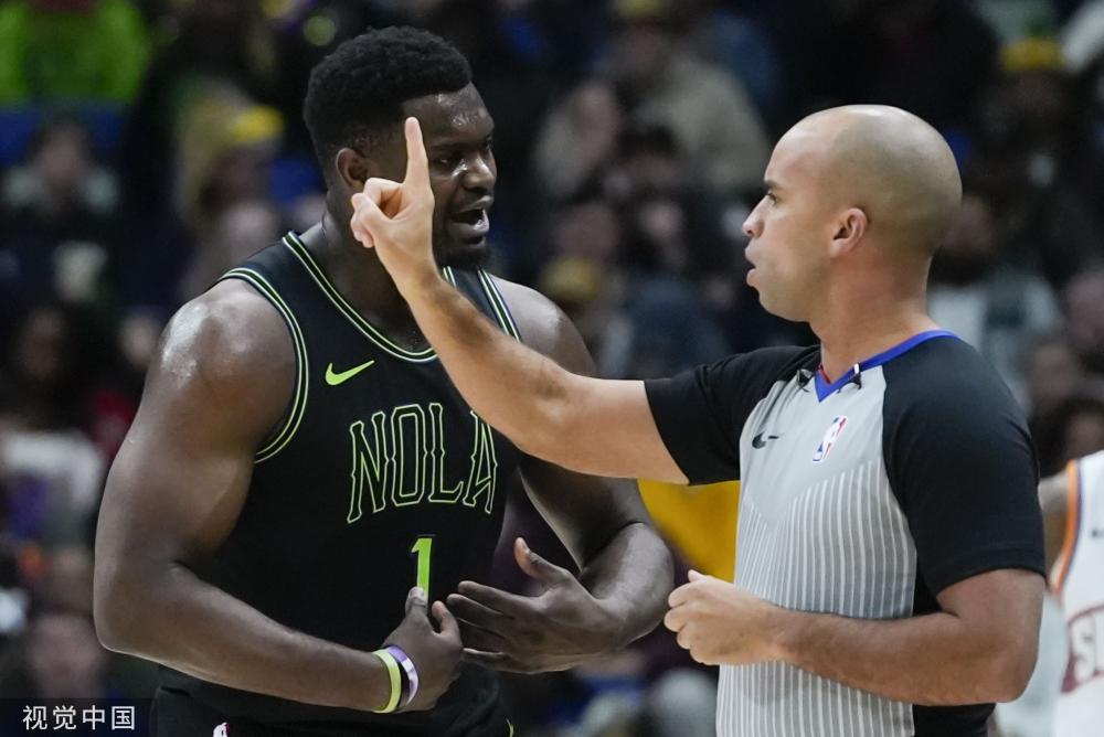 告诉我们 告诉我们