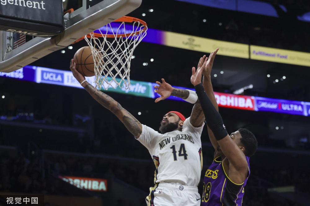 队对定位球 队对定位球