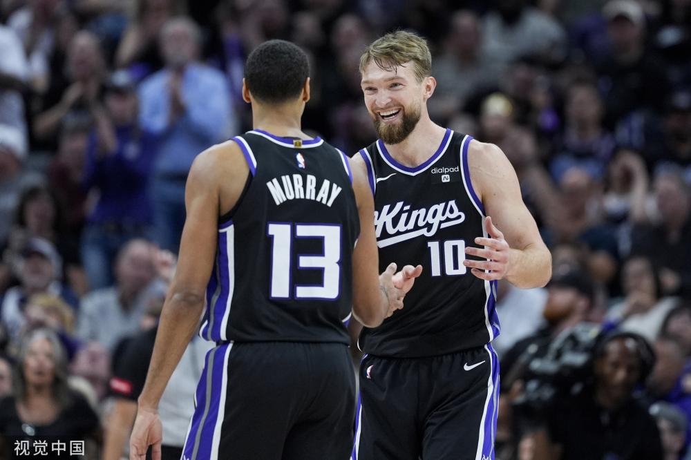 战术分析部 战术分析部