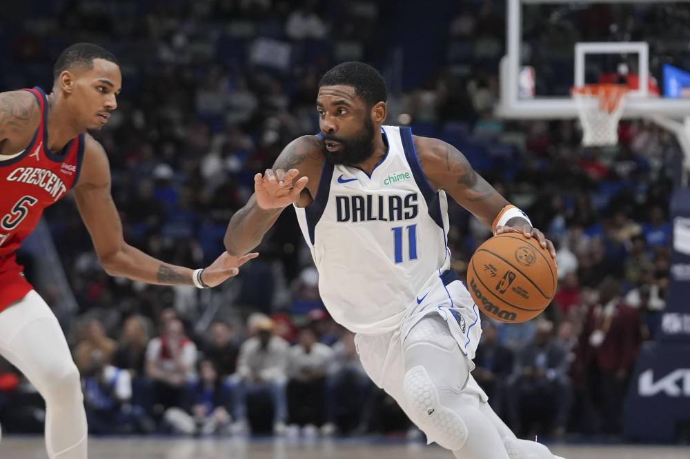 给观众带来 给观众带来