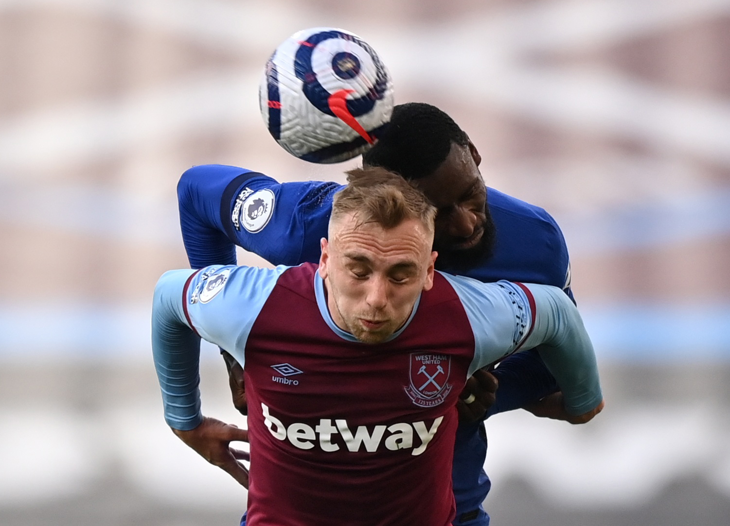 精准的技战 精准的技战