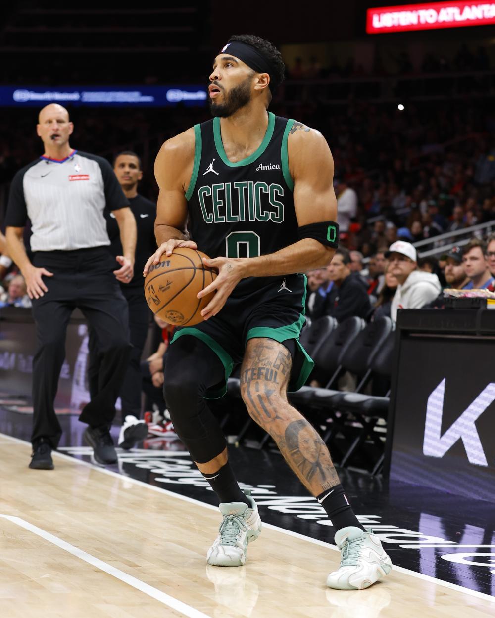 在刚刚结束 在刚刚结束