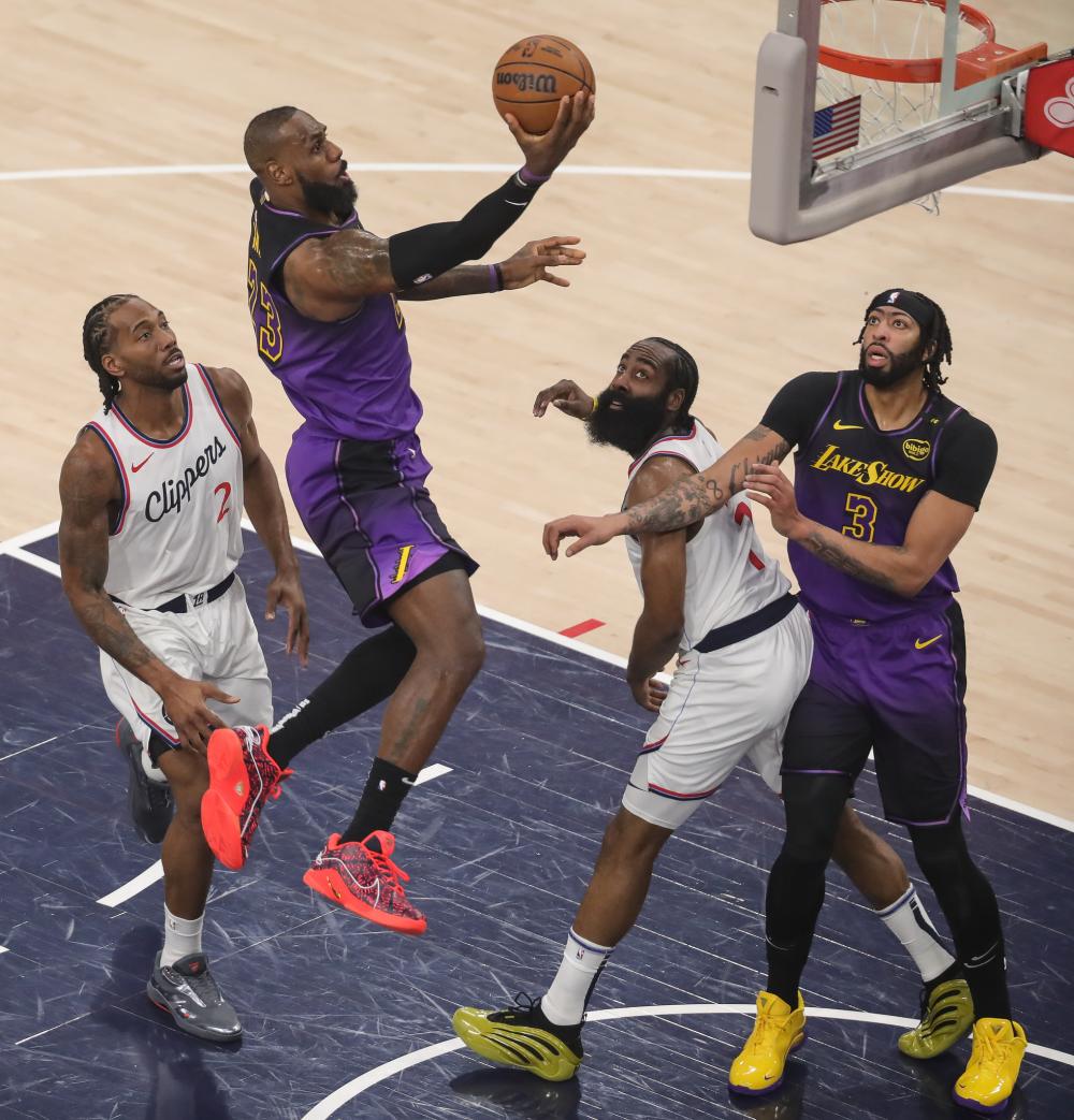 体的联系 体的联系