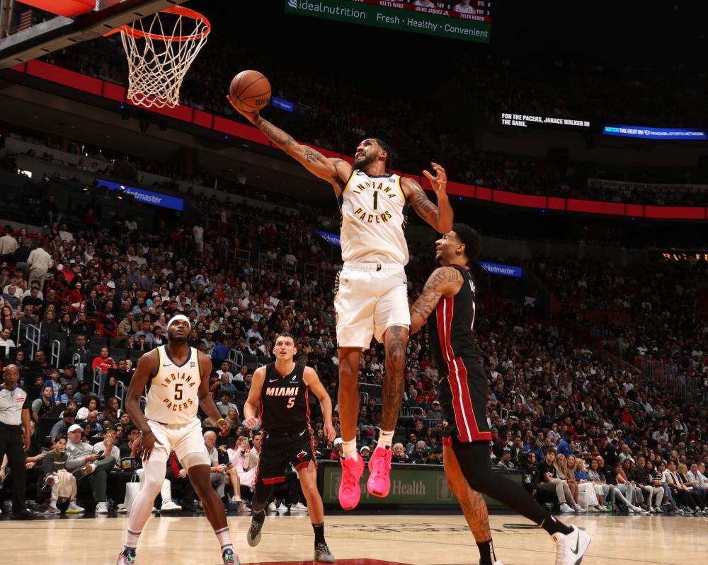 打技术体系 打技术体系