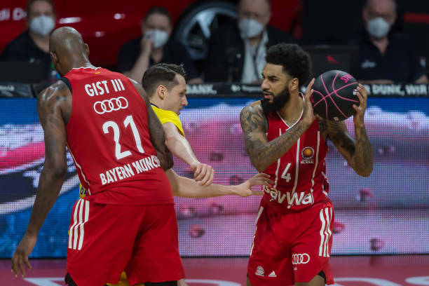 杜兰特的单 杜兰特的单