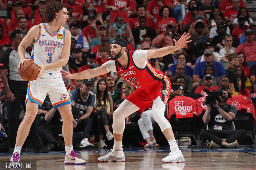 成为球队进 成为球队进