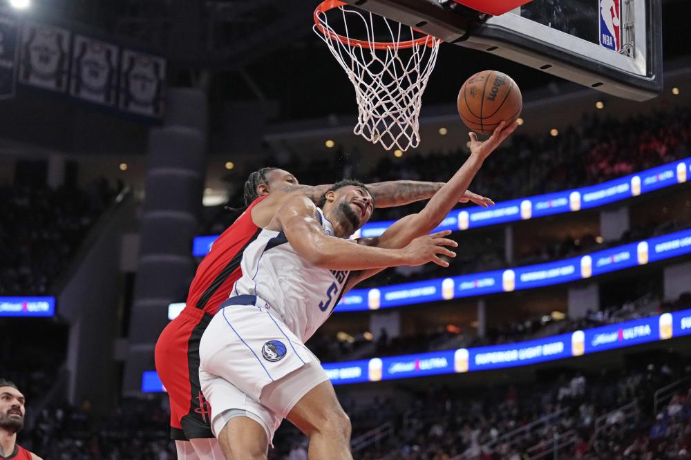 但当四冠功 但当四冠功