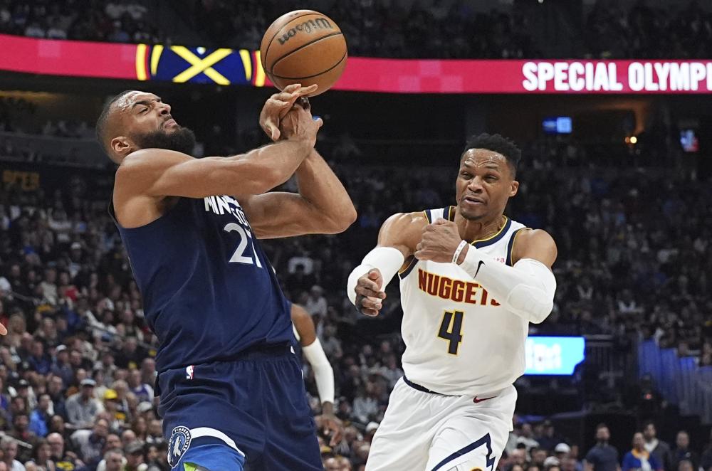 进攻的摇摆 进攻的摇摆