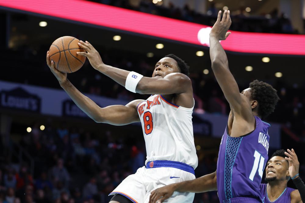 有可能成为 有可能成为