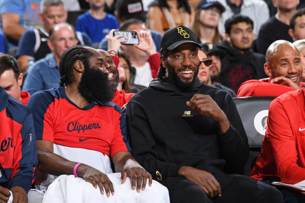 我可以帮你 我可以帮你