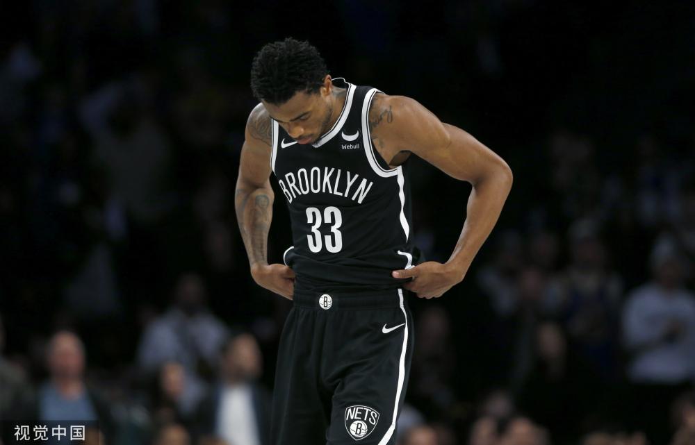 亚洲杯的内 亚洲杯的内