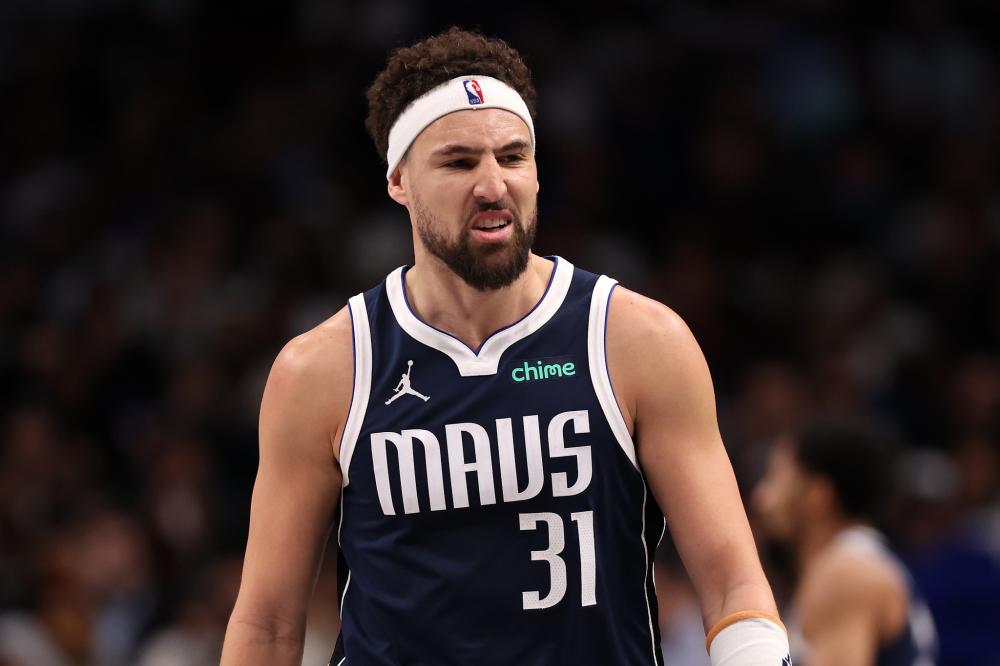 凭借其丰富 凭借其丰富