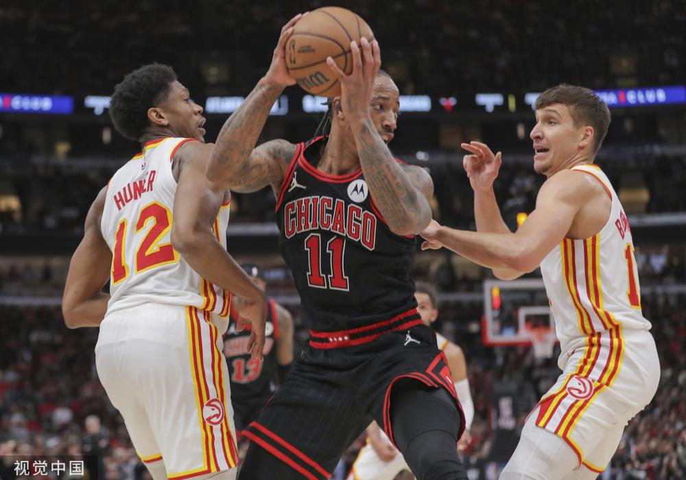 与哈登高使 与哈登高使