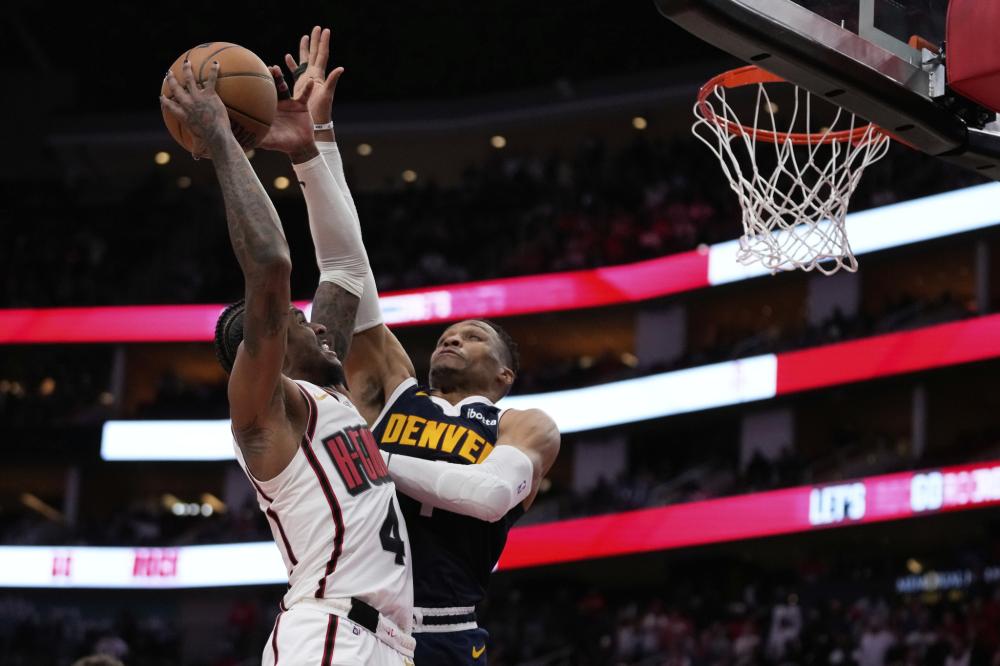 认可我的潜 认可我的潜