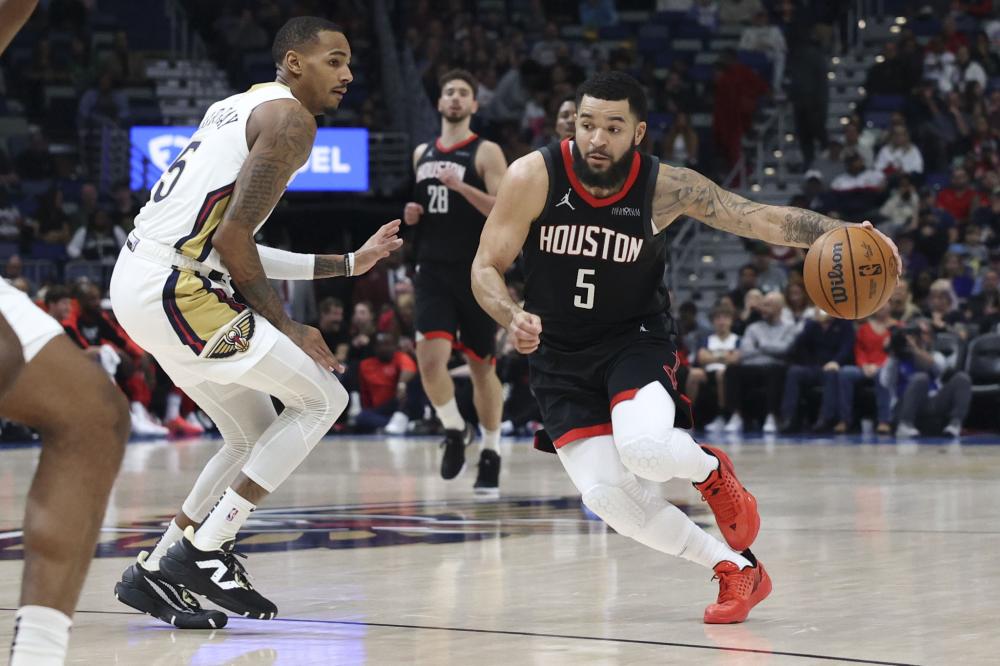 我今年的目 我今年的目