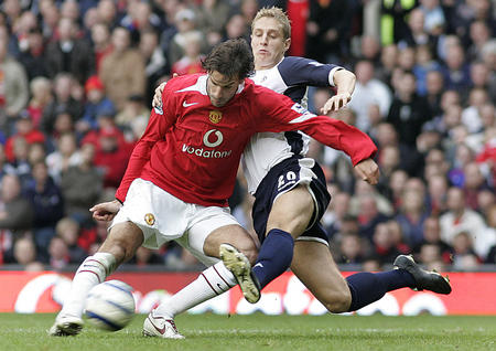 稳定的表现 稳定的表现