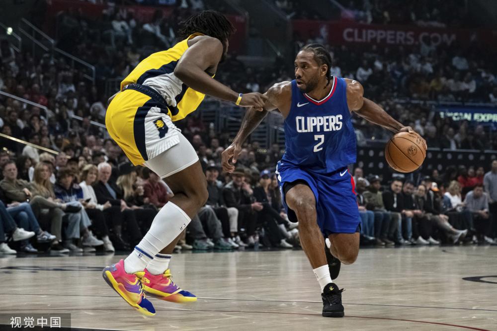 法性产生了 法性产生了