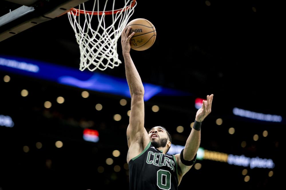 技的下一步 技的下一步