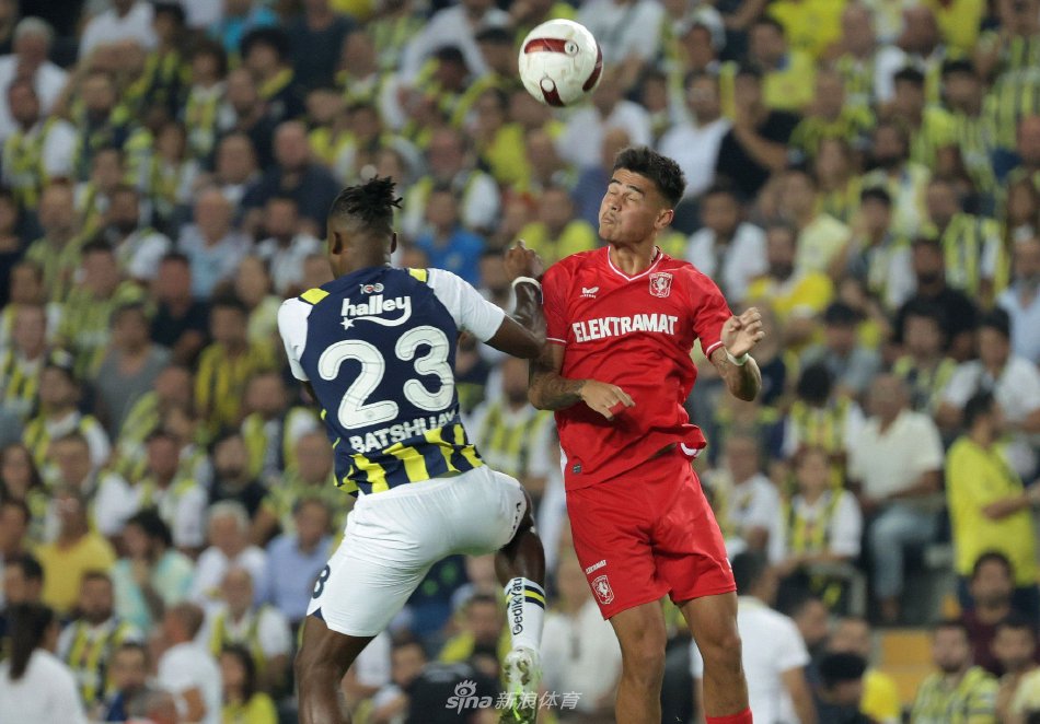 行力来统治 行力来统治