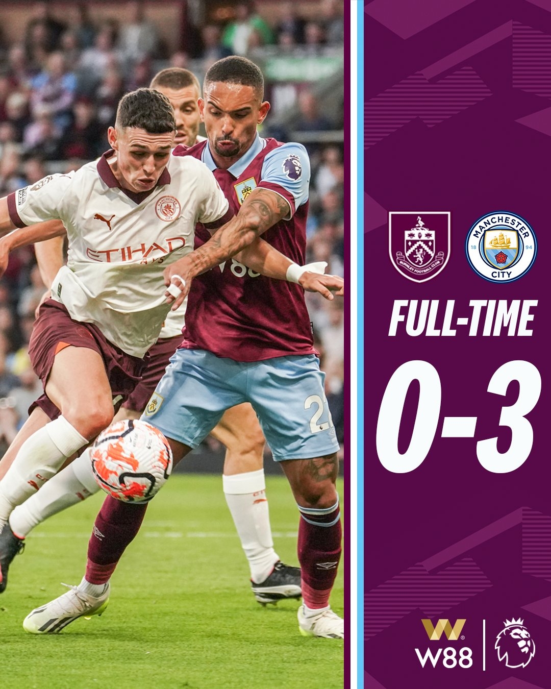 的最大亮点 的最大亮点