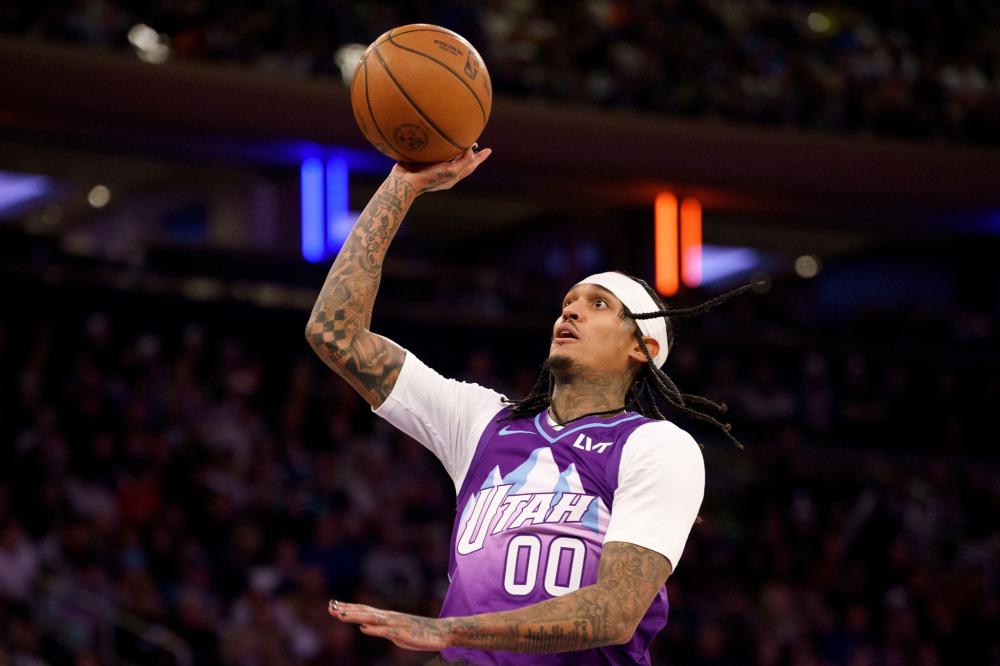 一直备受关 一直备受关