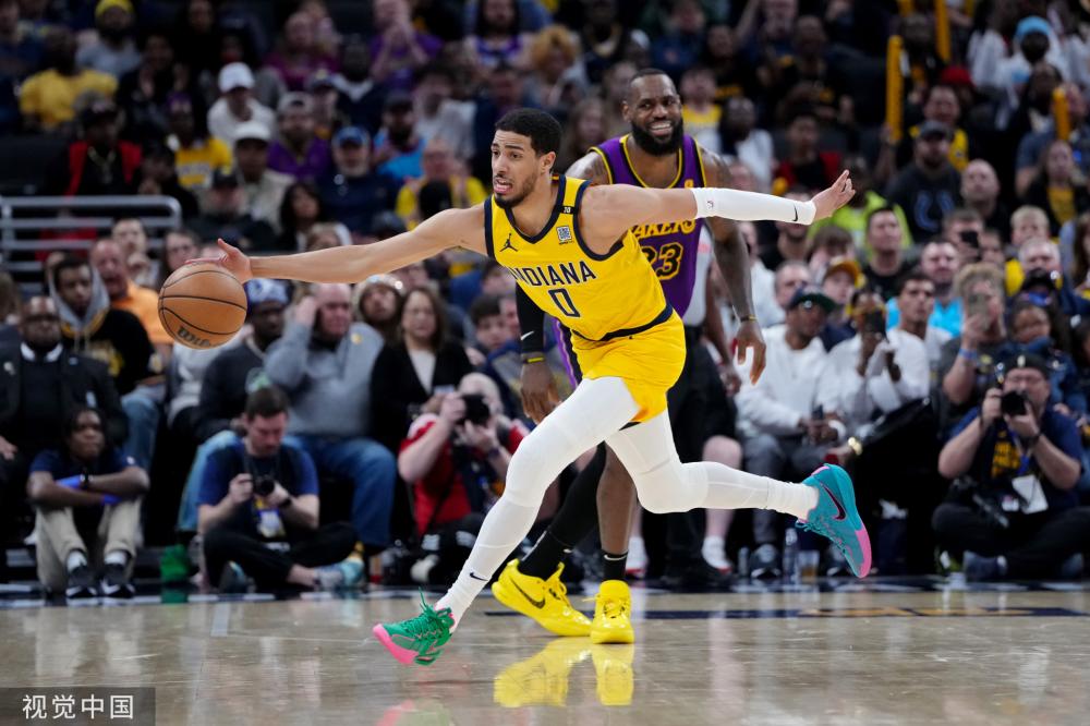 富保罗生娃 富保罗生娃