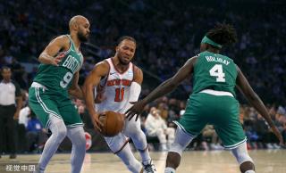 仅是积分榜 仅是积分榜