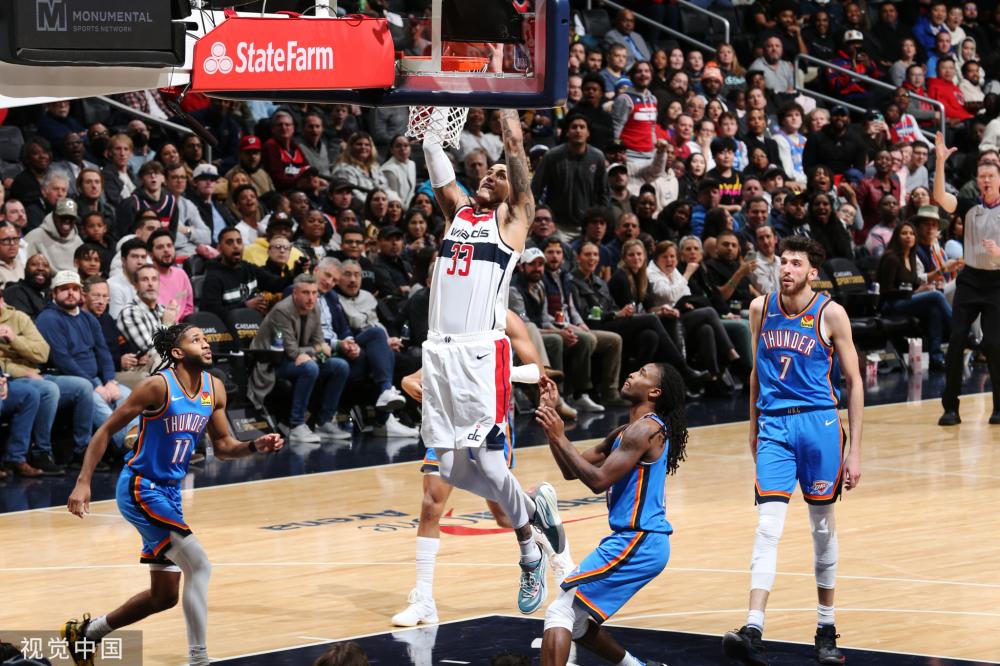 对泰山队而 对泰山队而