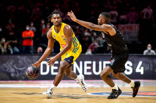 原本被认为 原本被认为