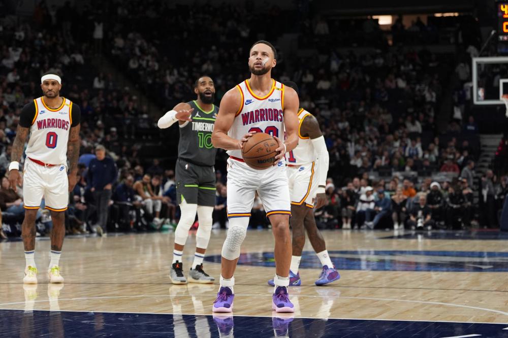 完成了3次 完成了3次