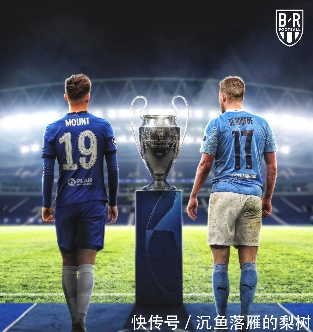 成为本届欧 成为本届欧