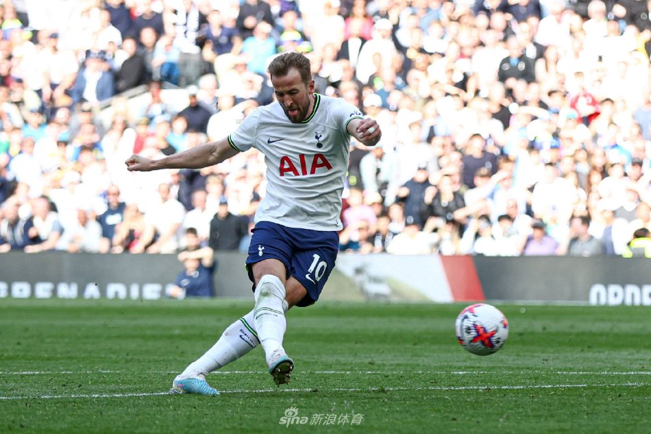 线的西亚卡 线的西亚卡