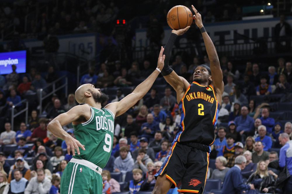 以及其他关 以及其他关