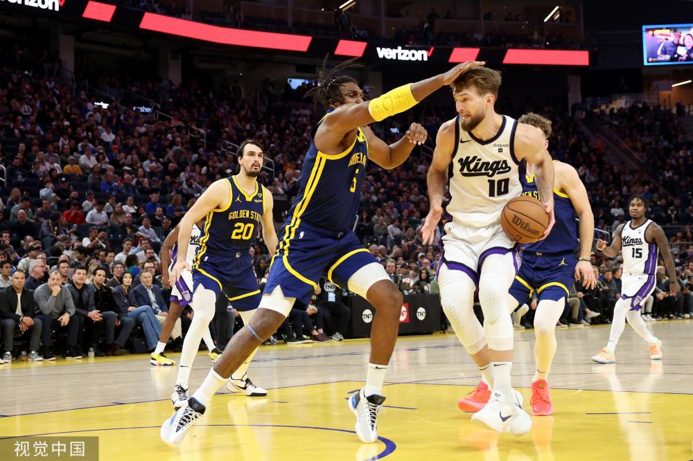 多历史成就 多历史成就