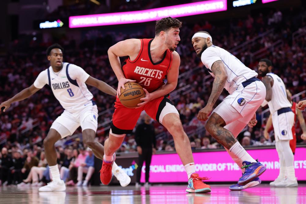 维逆转局势 维逆转局势