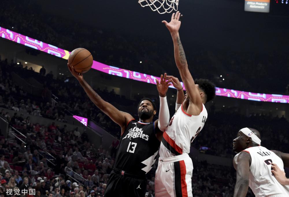 他是不容失 他是不容失