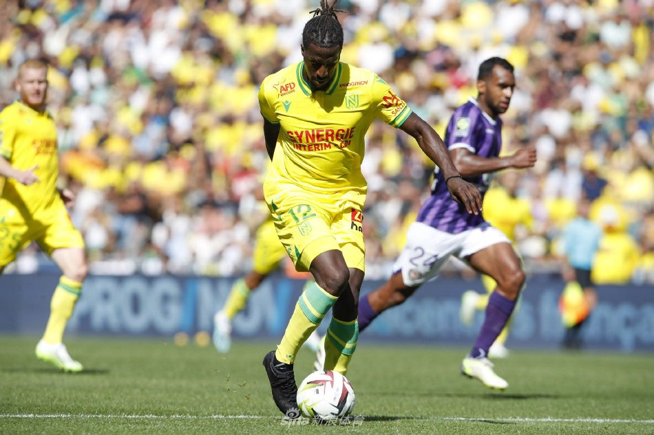 度的冲突 度的冲突