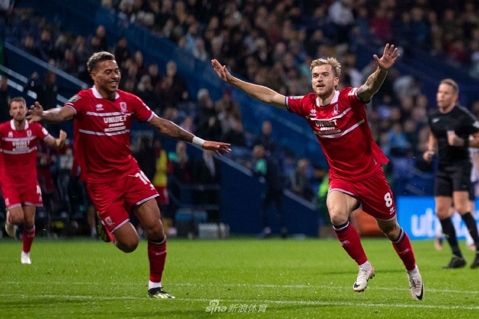 度和防守强 度和防守强