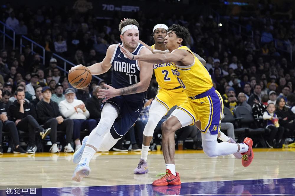 更强的阵容 更强的阵容