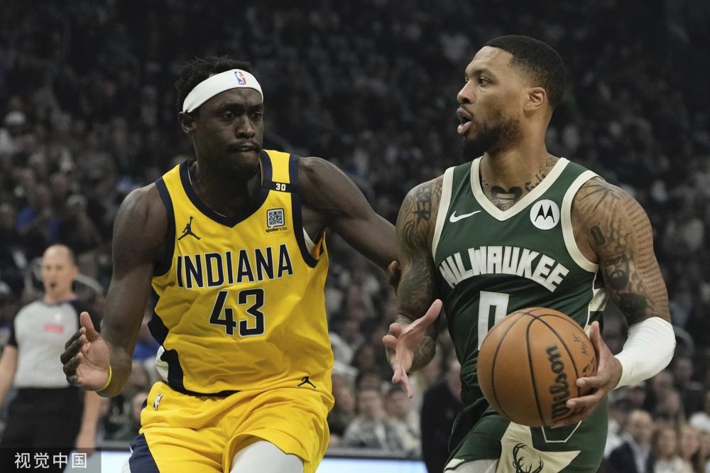 成为了外界 成为了外界