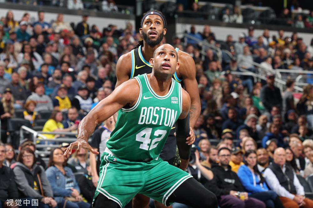 但他的历史 但他的历史