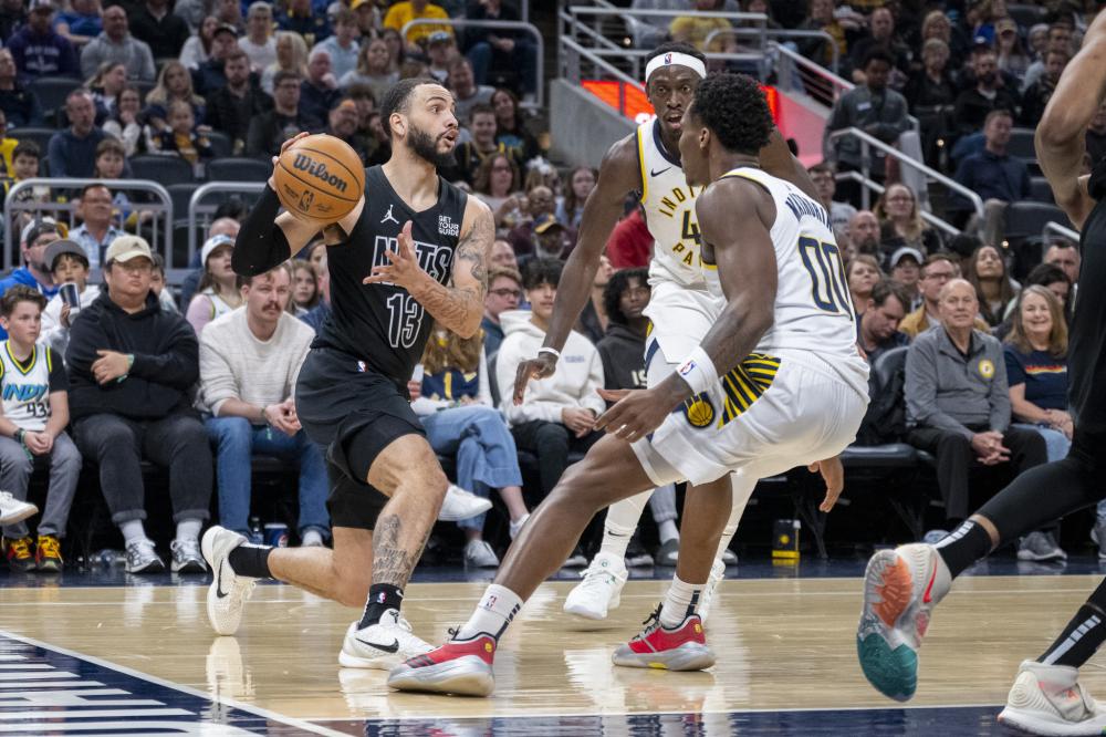 德州市德城 德州市德城