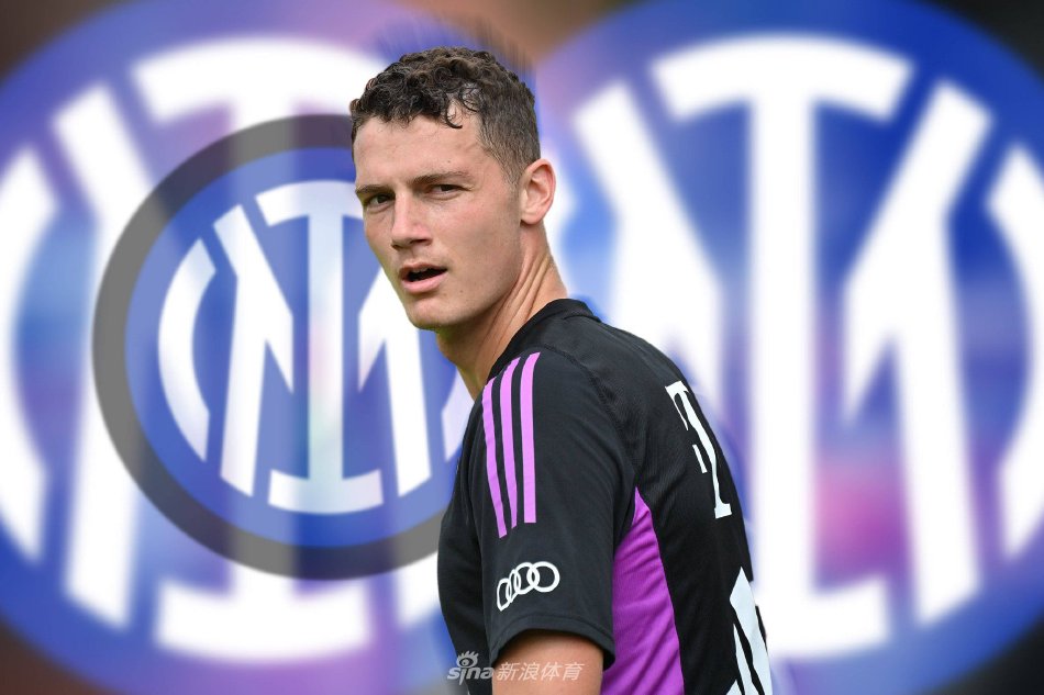 各支队伍都 各支队伍都