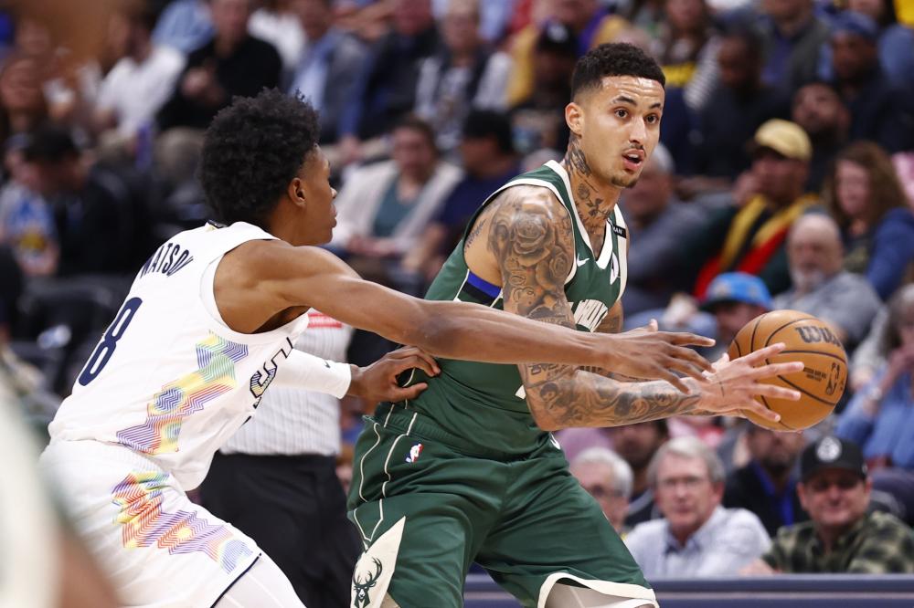 比赛的具体 比赛的具体