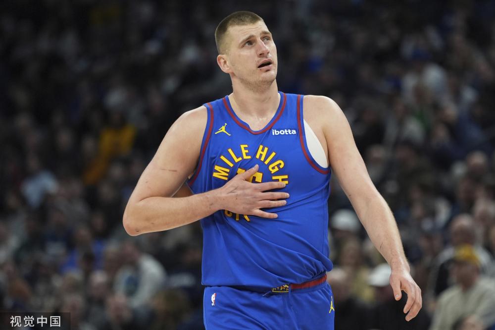 澳大利亚球 澳大利亚球