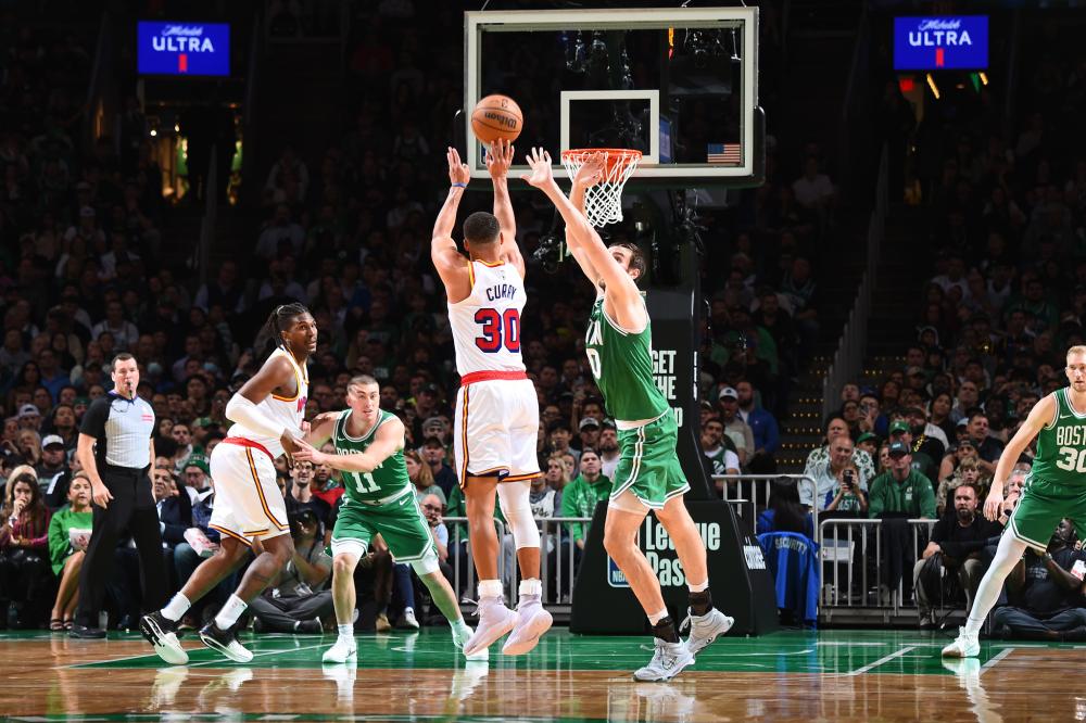 德的灯光下 德的灯光下